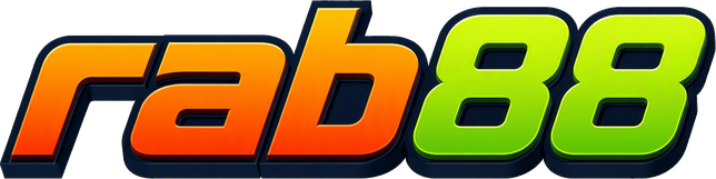 rab88
